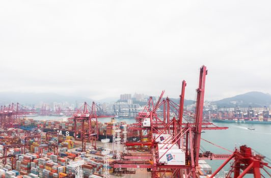 PVC resin supply chain analysis 2026 - Trade flow pivot: 3.8 Mt exports, China overtakes the US
