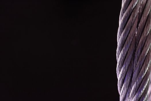 PVC resin upstream and downstream industries - Downstream: Construction, Pipe, Profiles, Wire and Cable