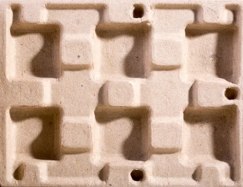 PVD vs In-Mold Coatings for Mold and Die Tooling: Spec Path