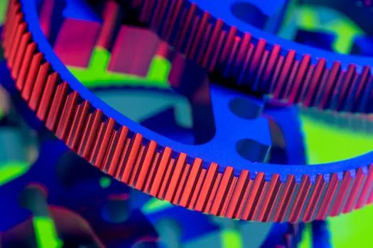 Industrial Coating selection for mold and die making - In-Mold Coatings (IMC): When Painting the Tool is the Wrong Answer