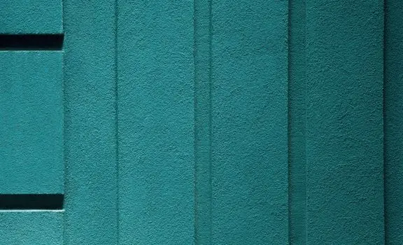 Industrial Coating selection for mold and die making - Limitations, Failure Modes, and Standards Anchors
