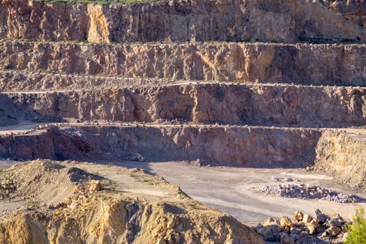 Road Roller selection for quarrying - Selection Checklist for Quarry Procurement