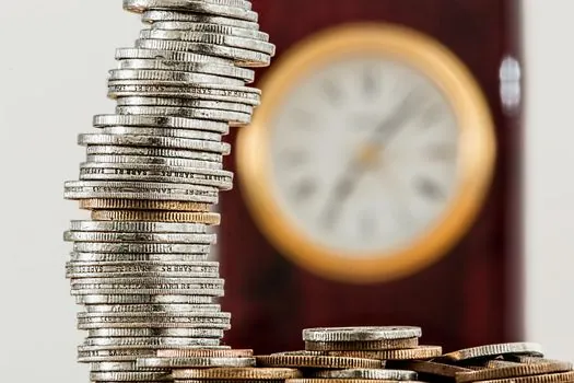 radar level transmitter price and cost guide - Total cost of ownership beyond the tag price