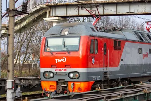 Shot Blasting Machine selection for rail components - Limits, Failure Modes, and What to Reject