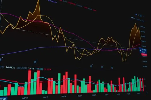 rare earth demand forecast 2026-2030 - Separation technology options: solvent extraction, HPLC, and RETi's non-tox