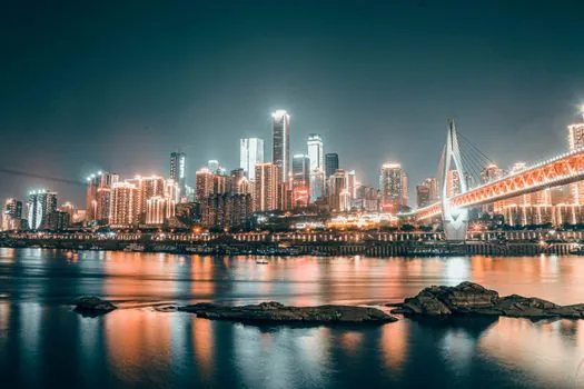 rare earth sourcing from China guide - Selecting a Chinese NdFeB Magnet Supplier: Process Capability Checklist