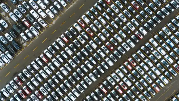 rare earth sourcing from China guide - Defence and EV Implications: Traceability Becomes a Contract Clause