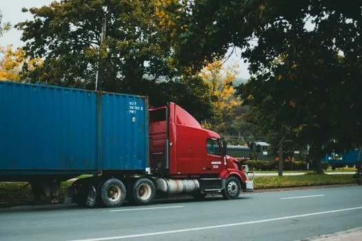 Reach Truck selection for air cargo - Limitations, failure modes, and what not to do