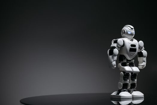 reactive power compensation selection criteria for robotic workcell - Selection Criteria That Drive the Right Topology