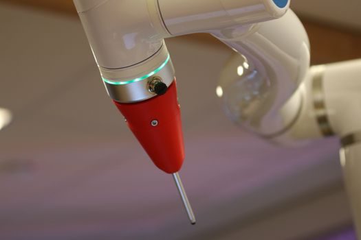 reactive power compensation selection criteria for robotic workcell - Verification, Standards, and Trackable Signals