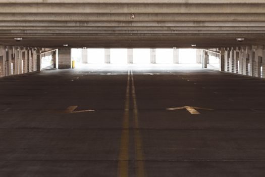 Ready-Mix Concrete selection for warehouses - What Ready-Mix Cannot Fix: Spec Scope and Limitations