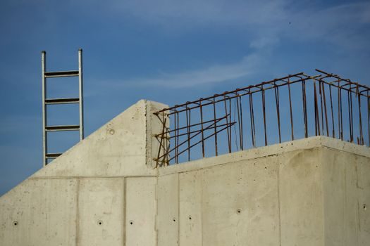 Ready-Mix Concrete selection for prefabricated construction - Common Failure Modes and How Specs Defuse Them