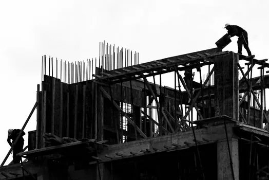 Rebar Bender selection for demolition work - Who this gear is for, and who it is not for