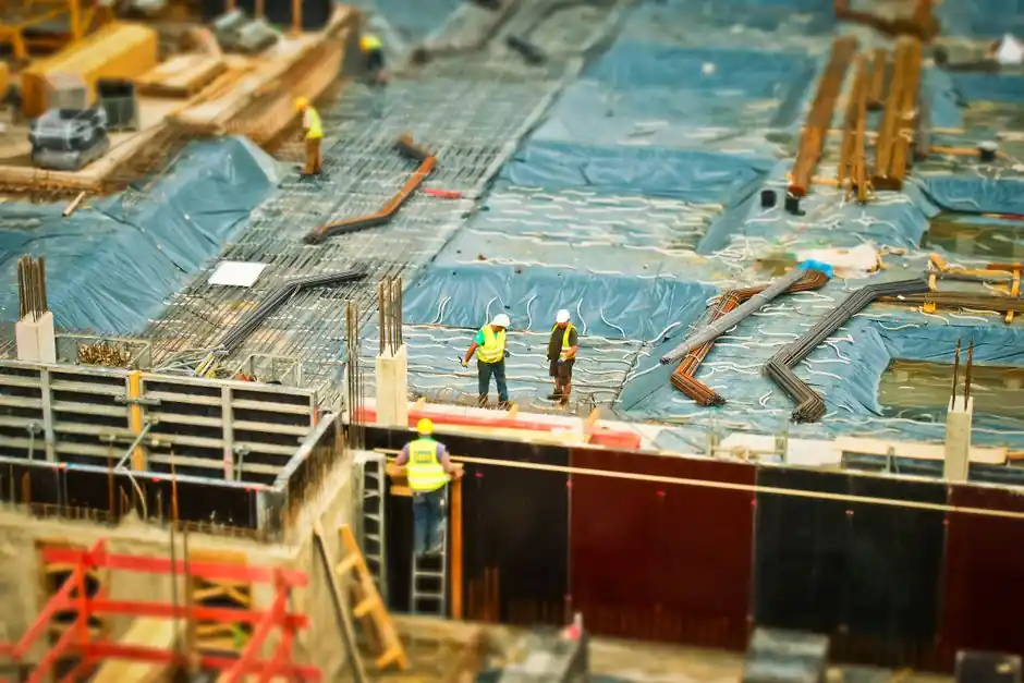 Rebar bender selection for landscaping: diameter, power, and bend-angle gates