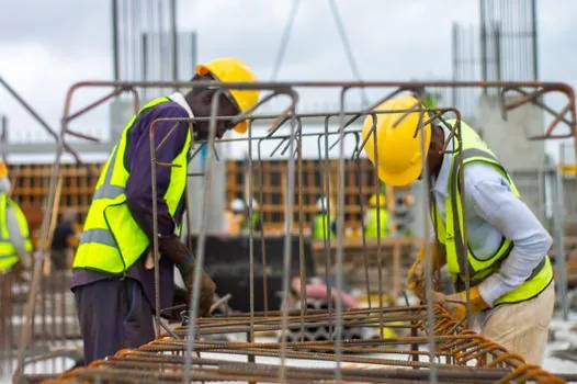 Rebar Bender selection for landscaping - Limitations, failure modes, and standards that actually apply