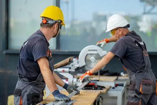 Rebar Bender selection for masonry - Combo cutter-bender vs dedicated bender
