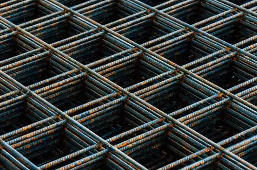 Rebar Bender selection for steel construction - Limitations, failure modes, and supplier signals