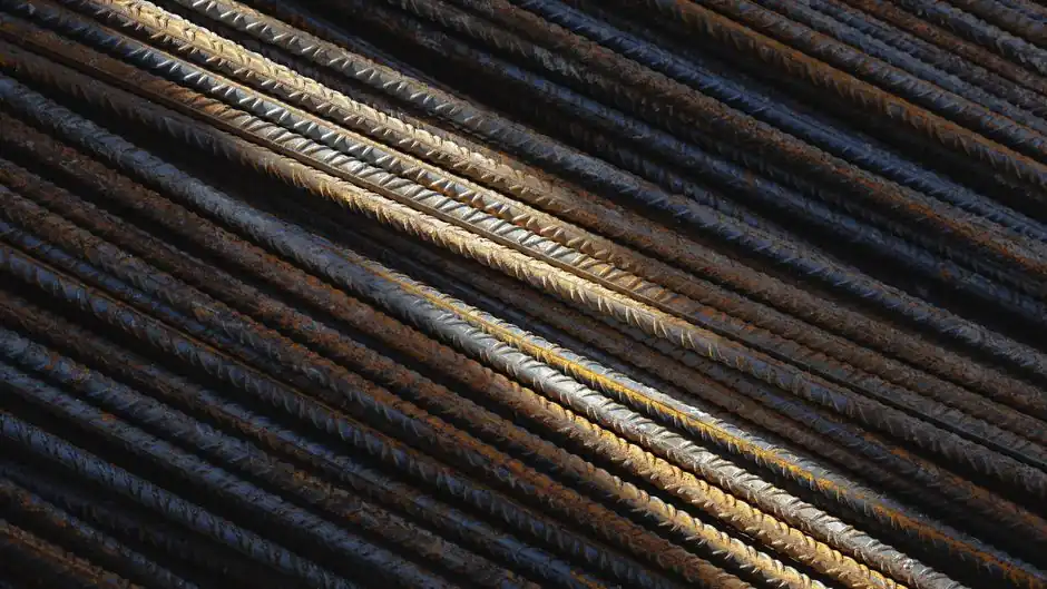Rebar bender selection for steel construction: class, capacity, and motor sizing