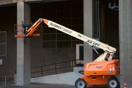 Rebar Bender selection for plumbing installation - Hydraulic vs Mechanical Gearbox Drive