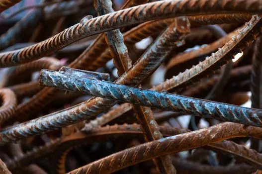 Rebar Bender selection for plumbing installation - Sourcing Channels, Lead Time, and Standards Check