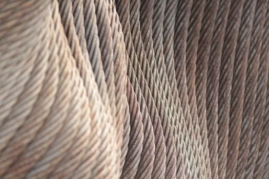 Rebar Coupler selection for bridge construction - Seismic, Corrosion, and Durability Considerations