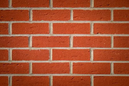 Rebar Coupler selection for masonry - Strength claim vs weld and lap in masonry walls