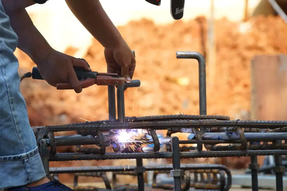 Rebar Coupler Selection for Steel Construction: 2026 Spec Map
