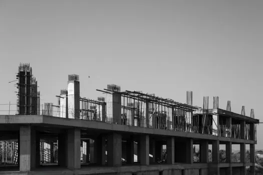 Rebar Coupler selection for steel construction - Pricing and Lead Time: US$0.20-0.75 per Piece, 300,000 pcs/Month Capacity