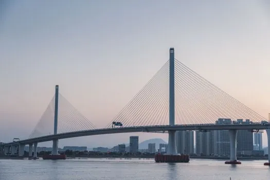 Rebar Cutter selection for bridge construction - Standards, sourcing, and field reliability