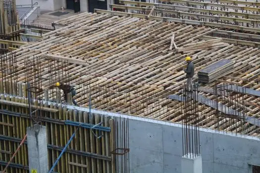 Rebar Cutter selection for interior finishing - Standards, blades, and consumables
