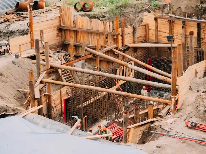 Rebar Cutter Selection for Masonry Sites: 2026 Spec Gates