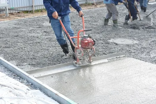 Rebar Cutter selection for masonry - Power, Weight and One-Worker vs. Two-Worker Carry