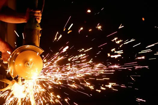 Rebar Cutter selection for masonry - Selection Comparison: Portable vs. Shop-Class for Masonry