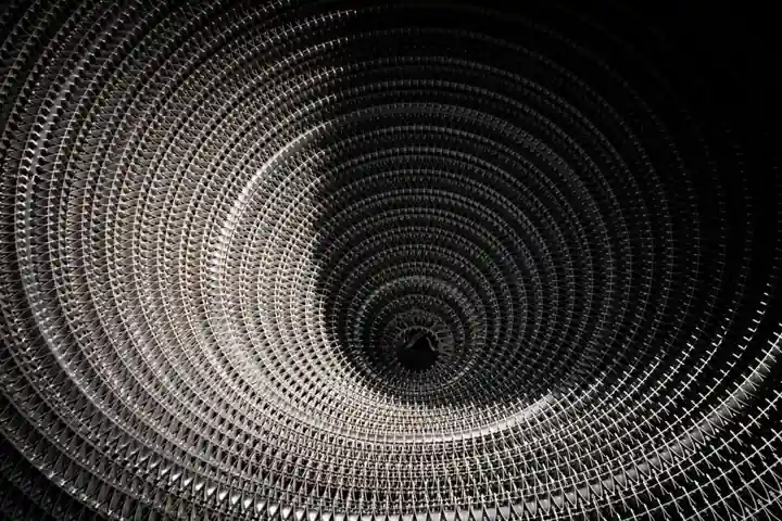 Rebar Straightener Picks for Tunnel Construction: 2026 Spec Map