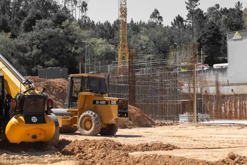 Rebar Straightener Selection: Concrete Work Spec Gates 2026