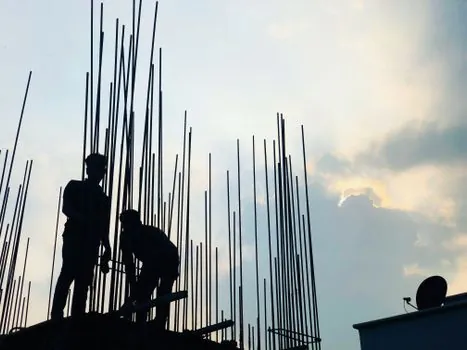 Rebar Straightener selection for concrete work - Hydraulic shop units vs portable electric units