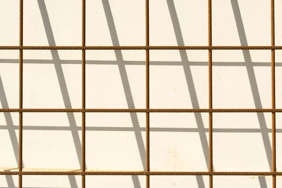 Rebar Straightener Selection: Diameter, Grade, Throughput Gates