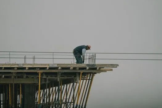 Rebar Straightener selection for bridge construction - Field limits, failure modes, and what to inspect on arrival