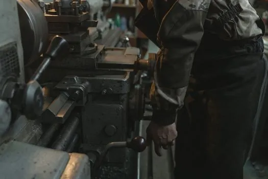 Rebar Threading Machine selection for concrete work - Matching Machine to Bar Diameter and Coupler