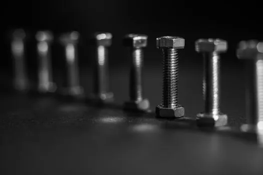Rebar Threading Machine selection for steel construction - Price, Lead Time, and Supplier Pattern in 2026