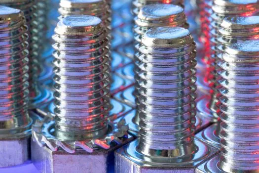 Rebar Threading Machine selection for tunnel construction - Procurement, Sourcing and Standards Anchors