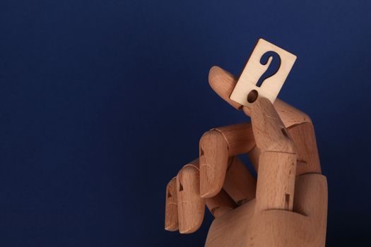 Remote I/O Module selection criteria - Who Should NOT Use a General-Purpose Remote I/O Module