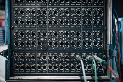 Remote I/O Module buying guide 2026 - Channel Density, Signal Level, and Environmental Specs