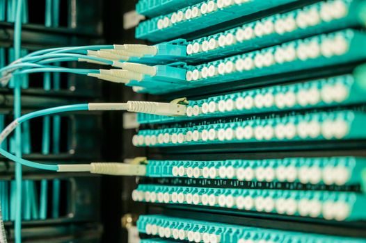 Remote I/O Module vs Industrial Ethernet Switch - Use Cases From Recent Vendor Activity