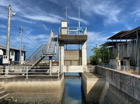 terminal block certification checklist for remote pump station - Gate 3, IP66 ingress and the marshalling cabinet reality