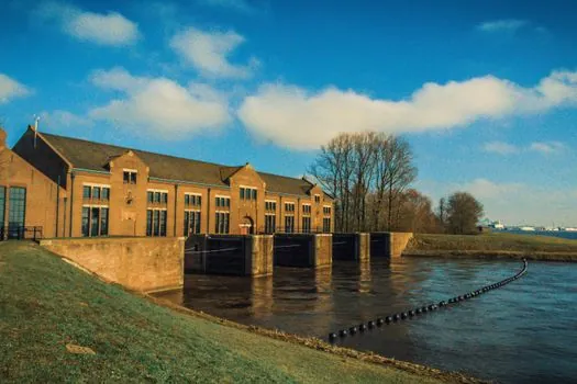 terminal block certification checklist for remote pump station - Who this checklist is for, and where it does not apply