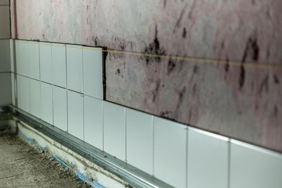 Renovation Concrete Admixture Selection: 2026 Working Spec Map