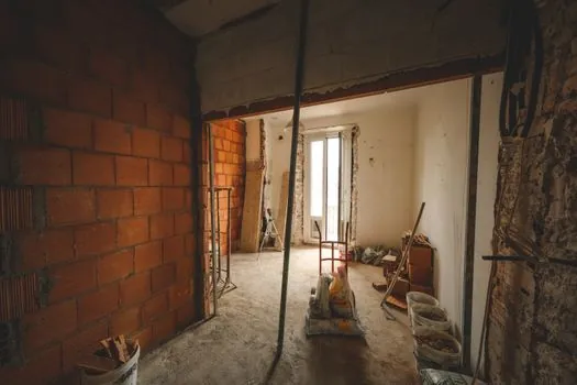 Insulation Board selection for renovation projects - Who This Is For, and Where It Fails