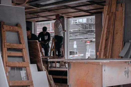 Insulation Board selection for renovation projects - Limitations, Failure Modes, and Code Pitfalls