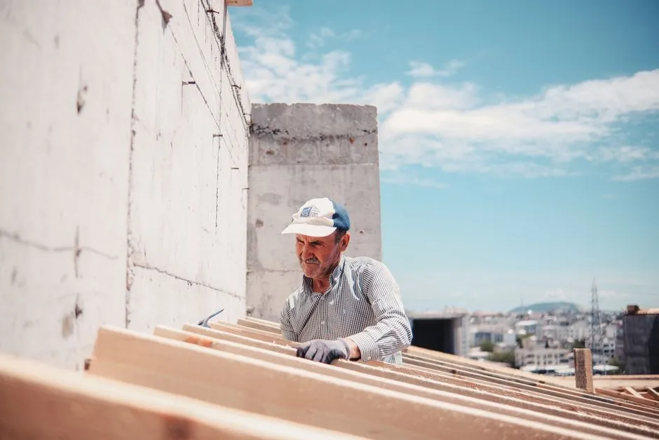 Renovation Membrane Selection: 2026 Spec Map for Wet Rooms, Basements and Decks